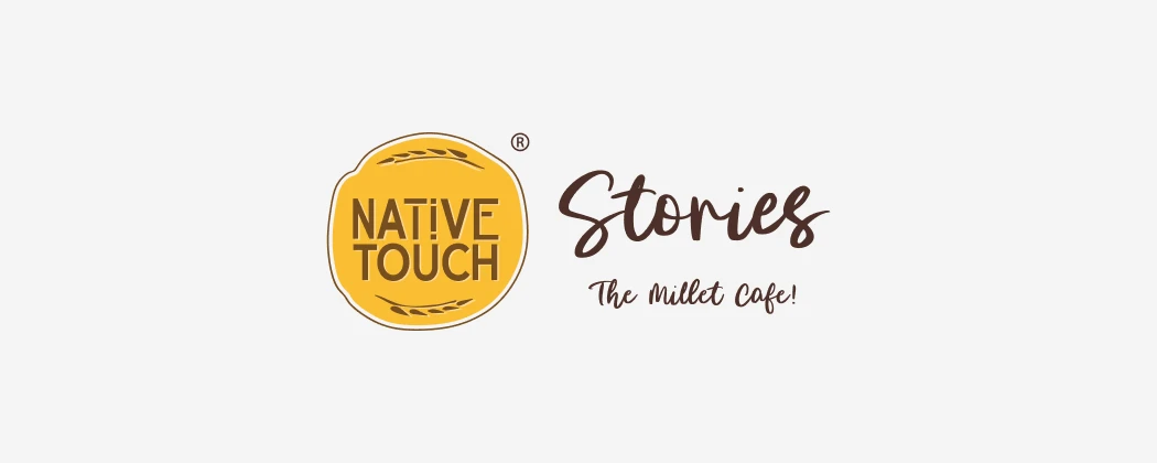 Brand partner 16 empowering women through opportunity - Naari Shakti