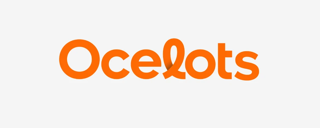 Brand partner 21 empowering women through opportunity - Naari Shakti