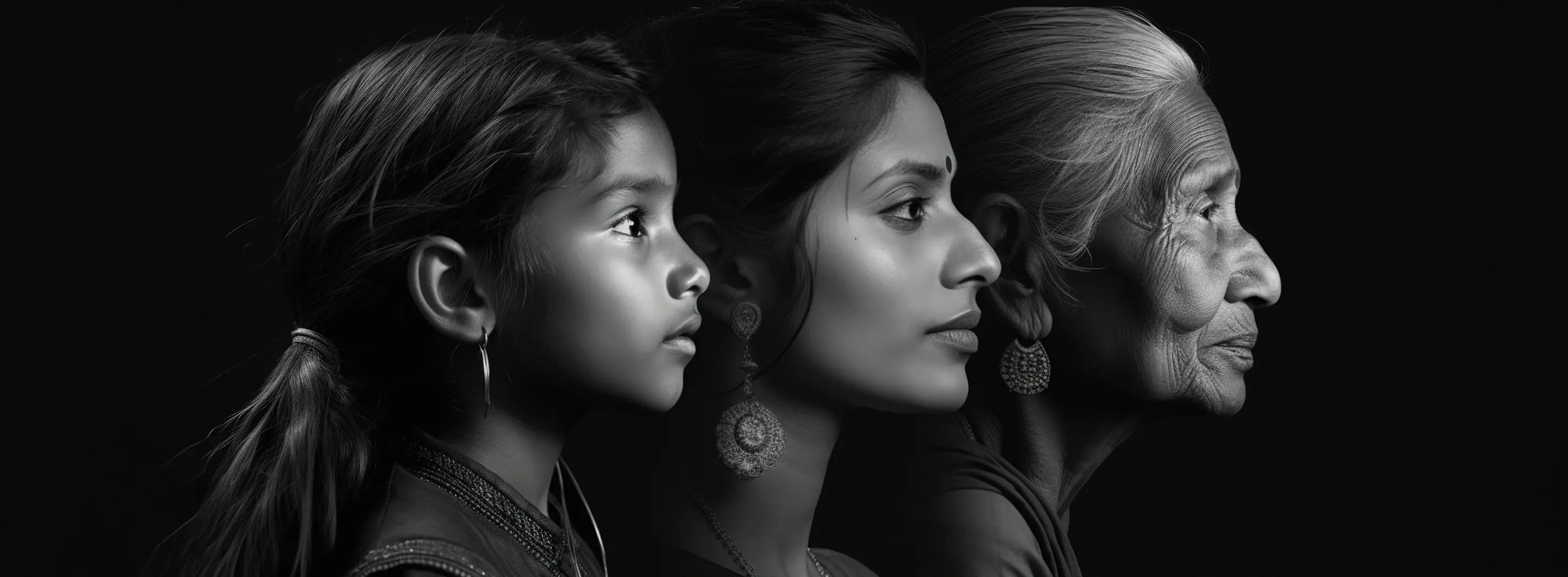 Powered by Purpose, Driven by EBG Group - Naari Shakti women empowerment initiative