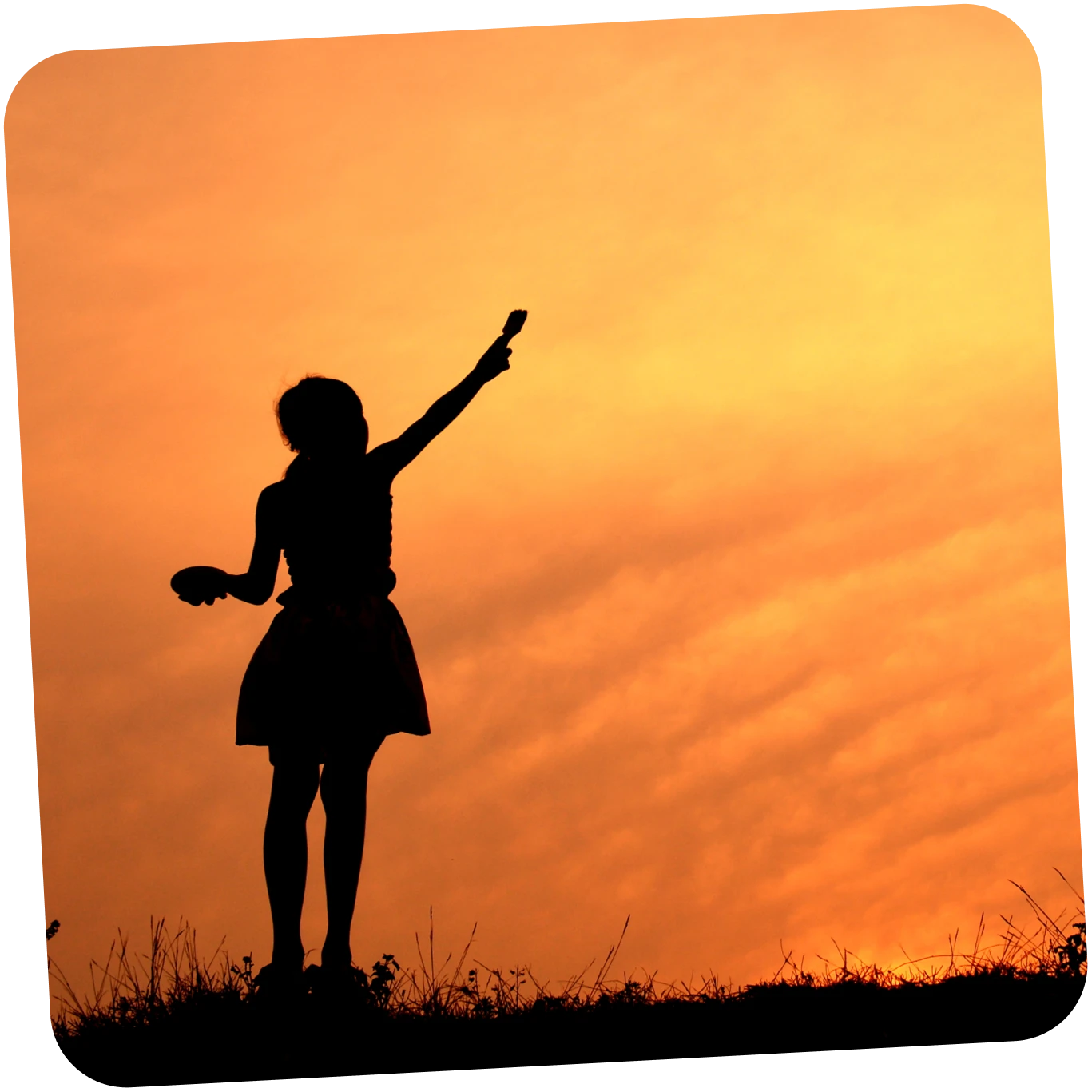 We solve through action not charity - Naari Shakti self-funded women empowerment programs